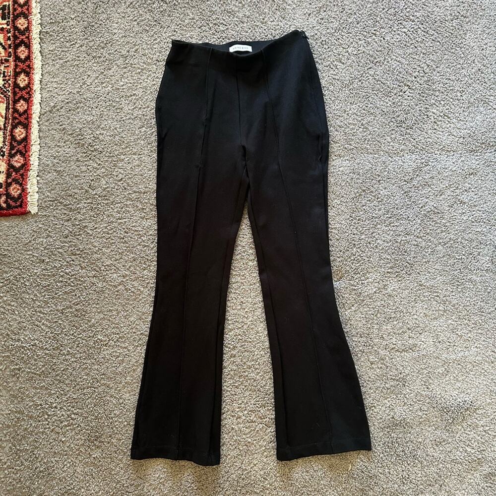 Anine Bing Mathilda Pants